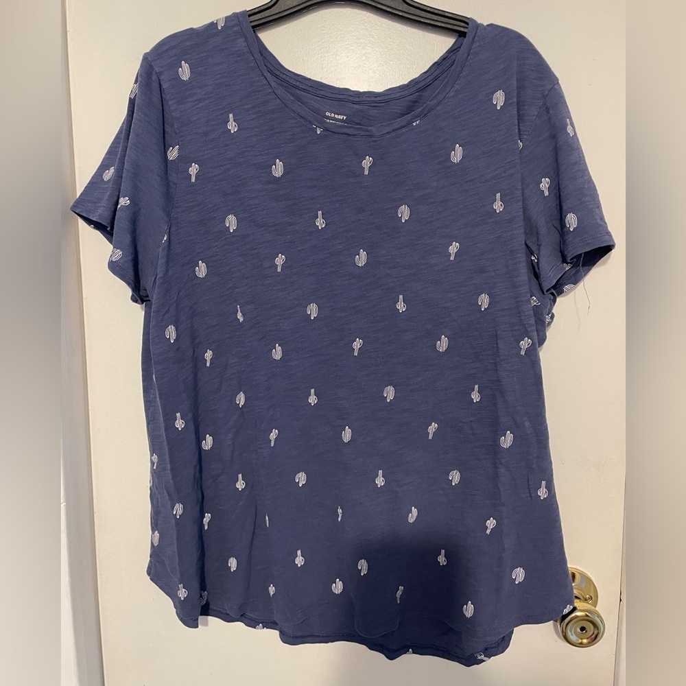 Old Navy XL